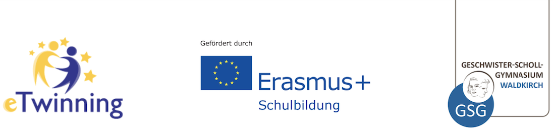 Erasmus+ Homepage